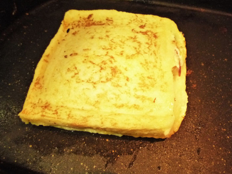 ��ʽ������˾(��������ʿ)������