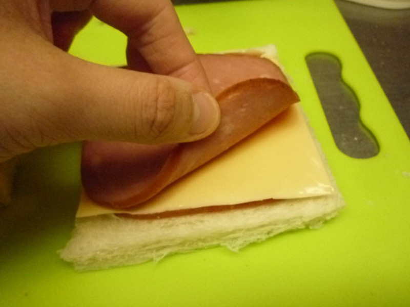 ��ʽ������˾(��������ʿ)������