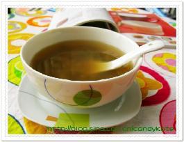 �̶���������