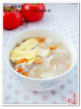 �㽶�ٺ�������������