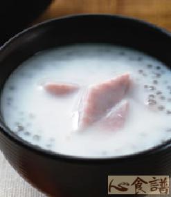 ��ͷҬ֭����¶������