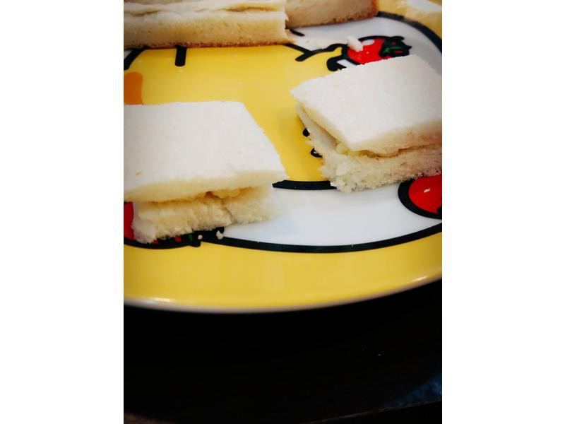 �ɿ�������˾��������