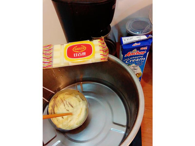 �ɿ�������˾��������