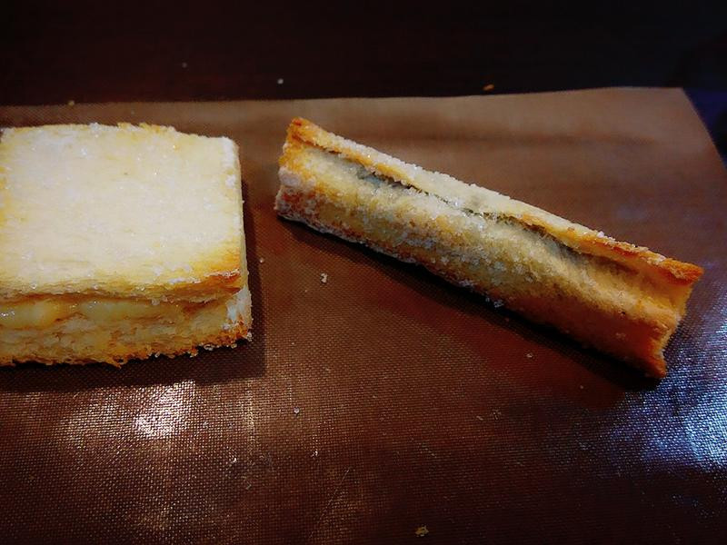 �ɿ�������˾��������