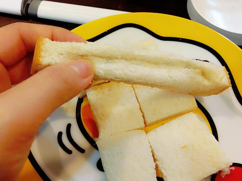 �ɿ�������˾��������