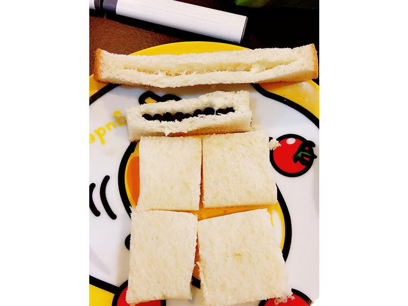 �ɿ�������˾��������