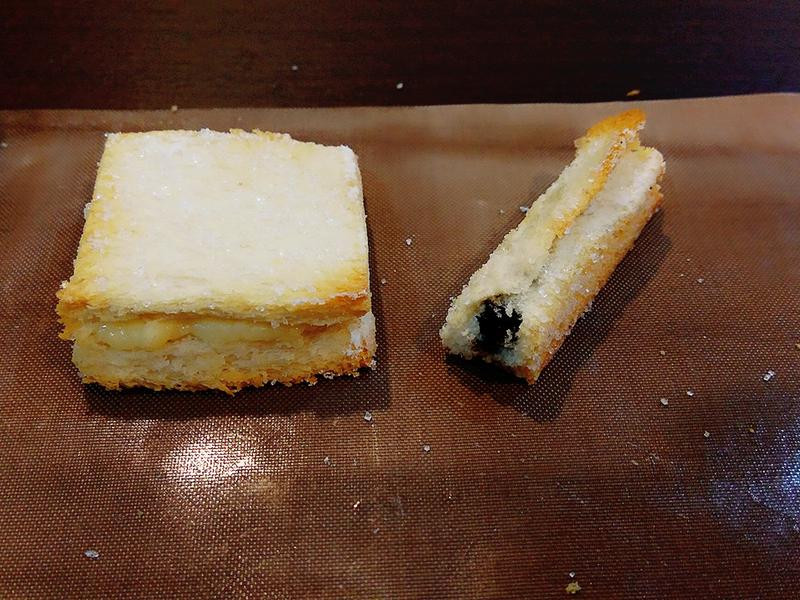 �ɿ�������˾��������