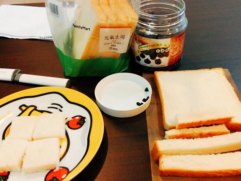 �ɿ�������˾��������