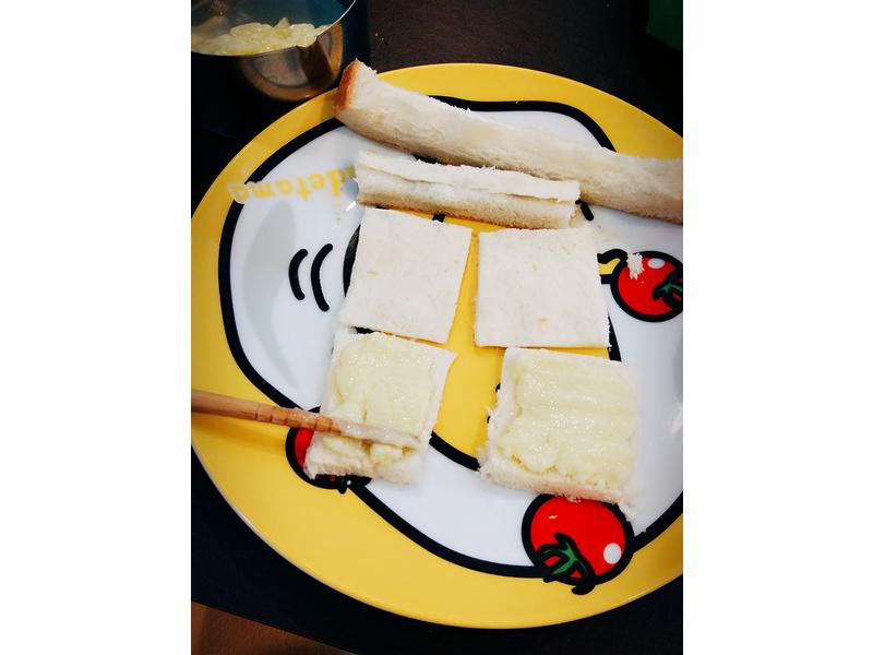 �ɿ�������˾��������