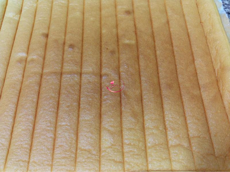 �̲����ͺ춹��������