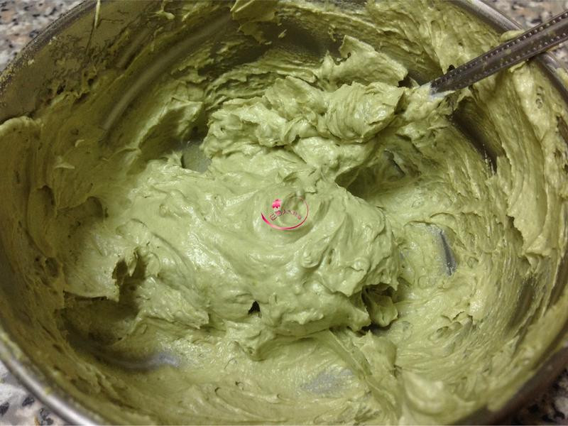 �̲����ͺ춹��������