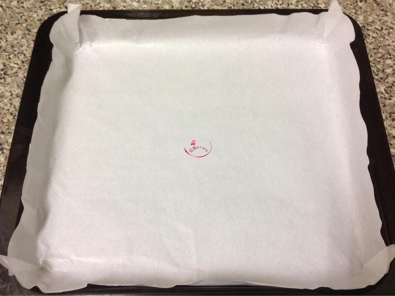 �̲����ͺ춹��������