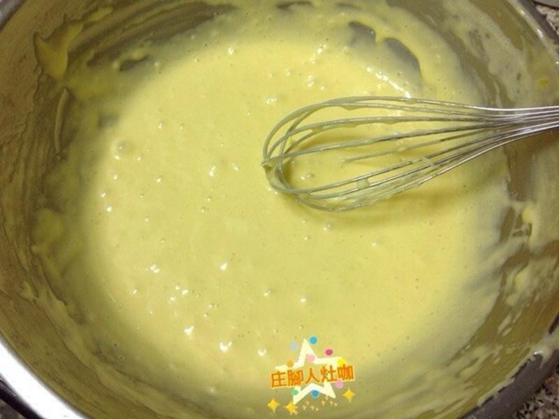 �̲����ͺ춹��������