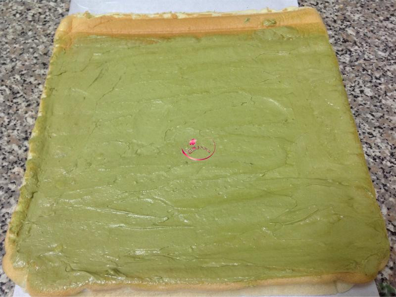 �̲����ͺ춹��������