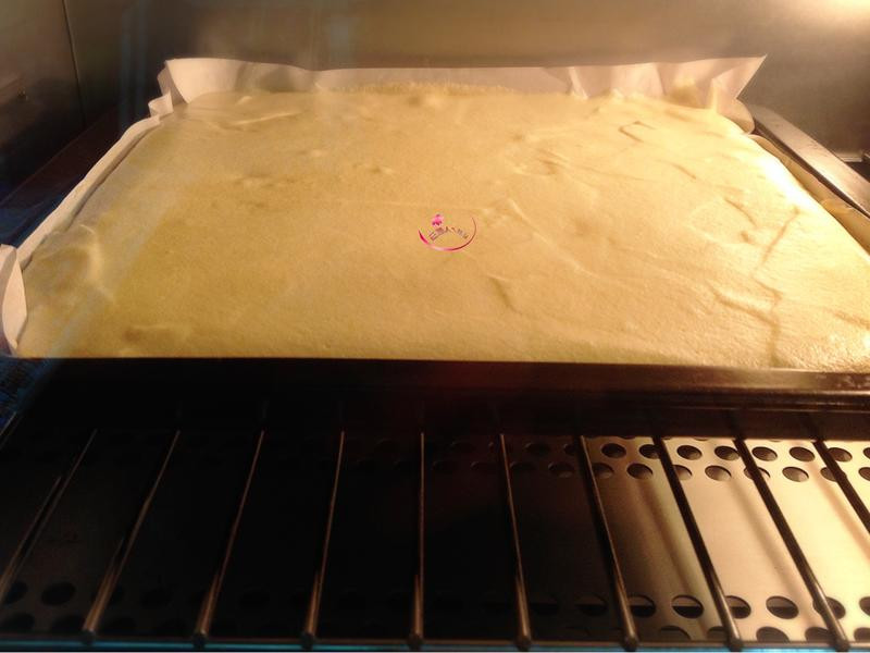 �̲����ͺ춹��������