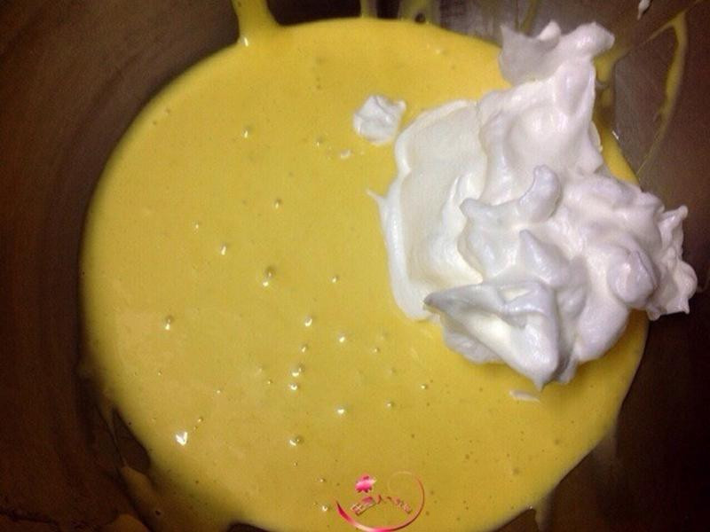 �̲����ͺ춹��������