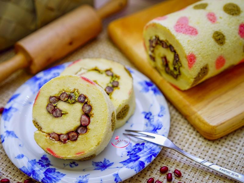 �̲����ͺ춹��������