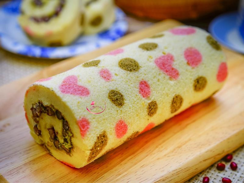 �̲����ͺ춹��������