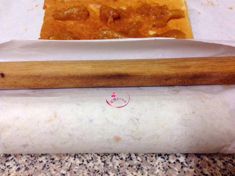 �̲����ͺ춹��������