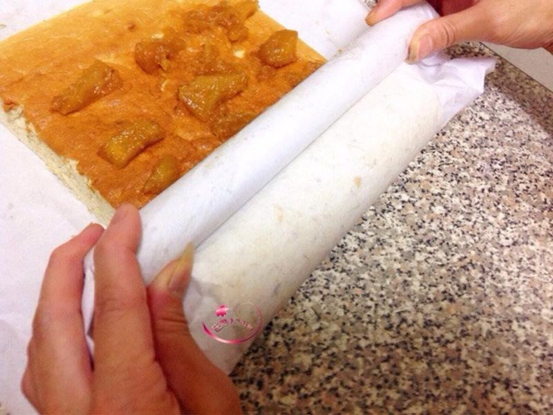 �̲����ͺ춹��������