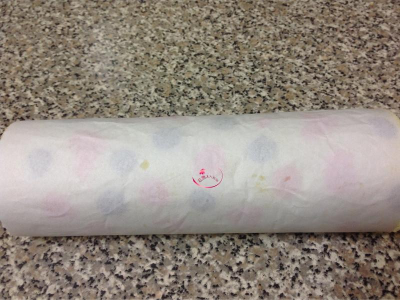 �̲����ͺ춹��������