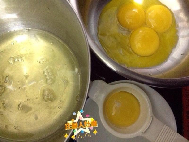 �̲����ͺ춹��������