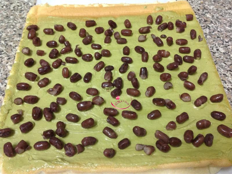 �̲����ͺ춹��������