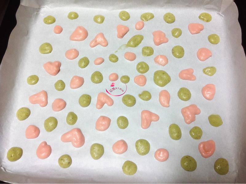 �̲����ͺ춹��������