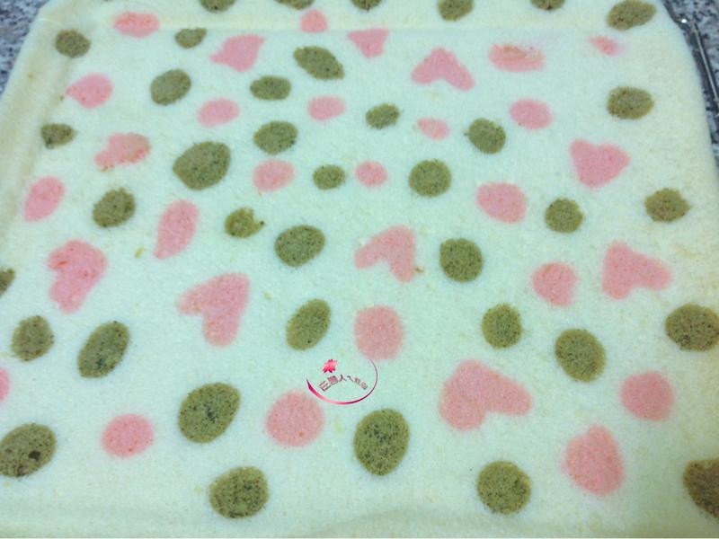 �̲����ͺ춹��������