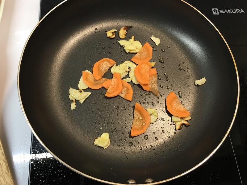 ţ�⳴��������