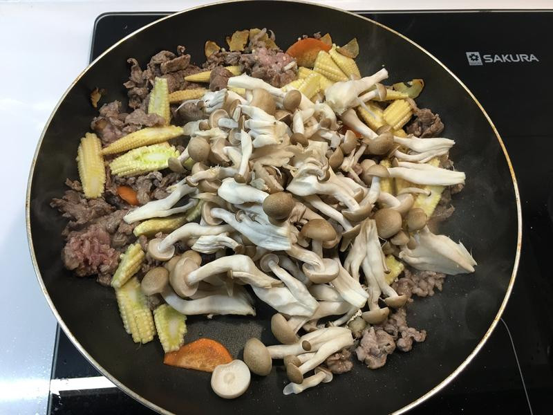 ţ�⳴��������