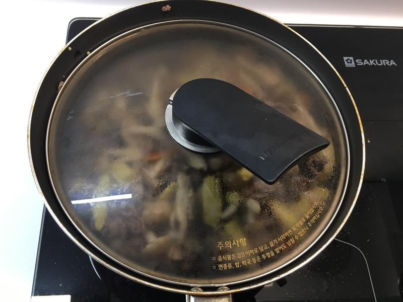 ţ�⳴��������