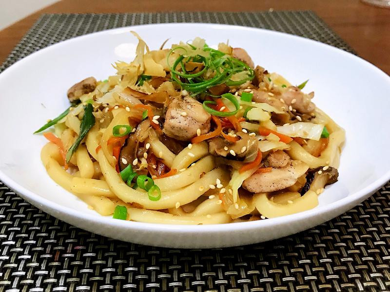 ��ʽ�����⳴�����������