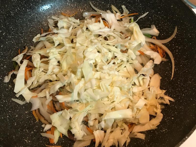 ��ʽ�����⳴�����������