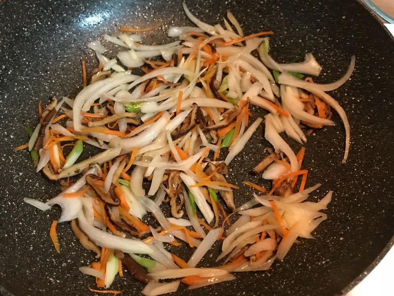 ��ʽ�����⳴�����������