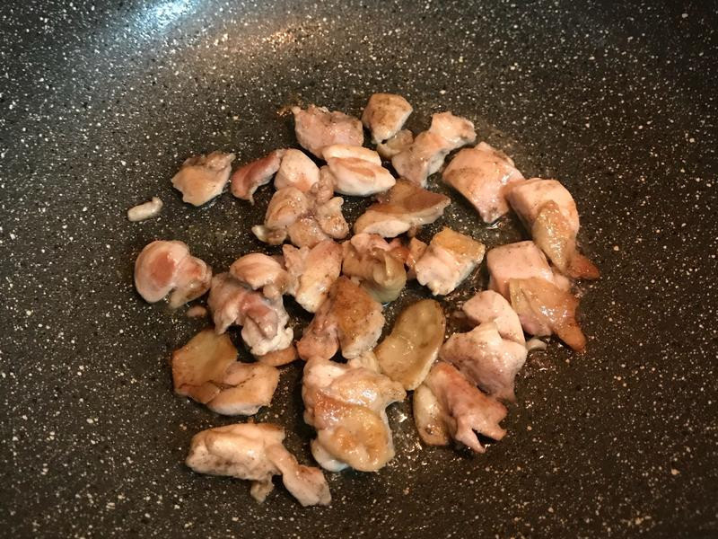 ��ʽ�����⳴�����������