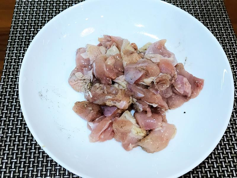 ��ʽ�����⳴�����������