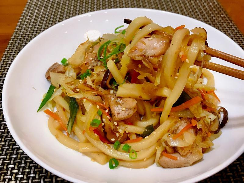 ��ʽ�����⳴�����������