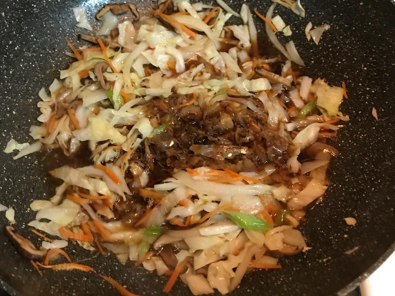 ��ʽ�����⳴�����������