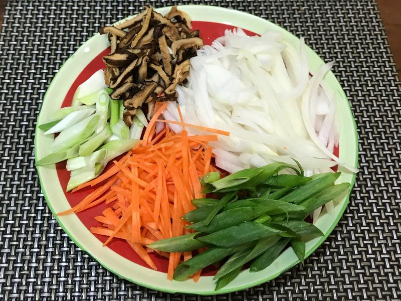 ��ʽ�����⳴�����������