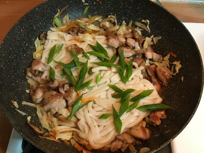 ��ʽ�����⳴�����������