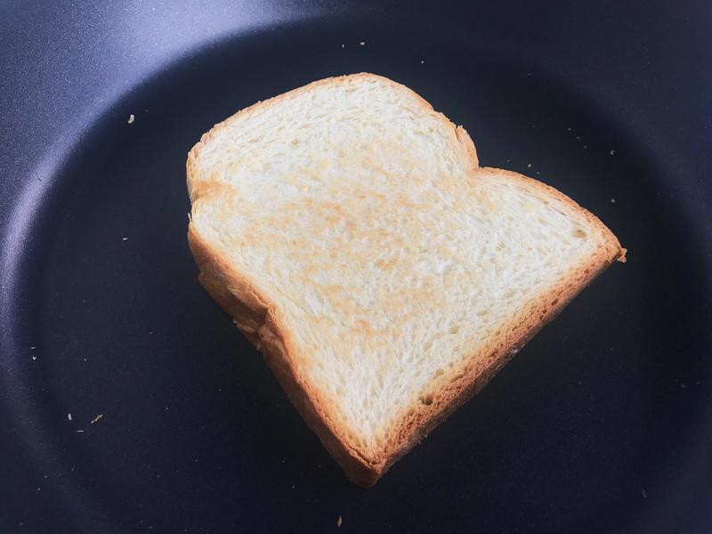 ��˾�����潴������