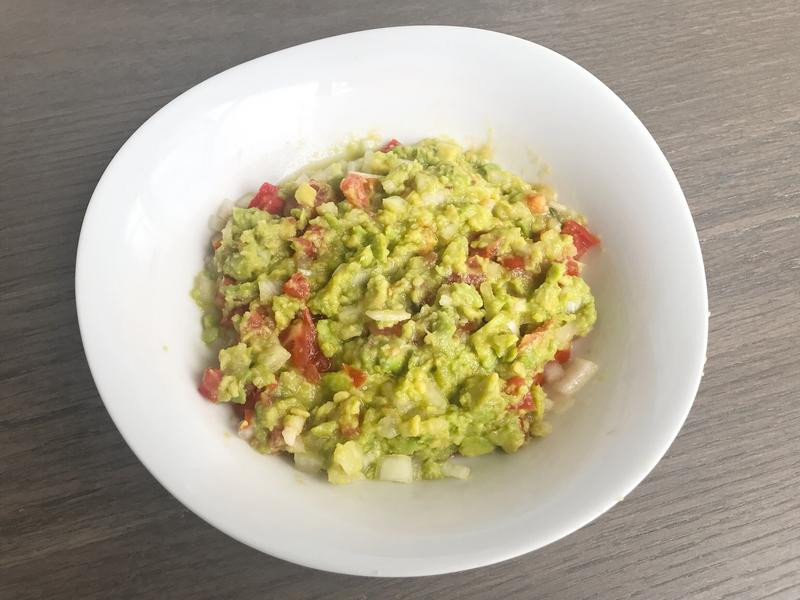 ��˾�����潴������