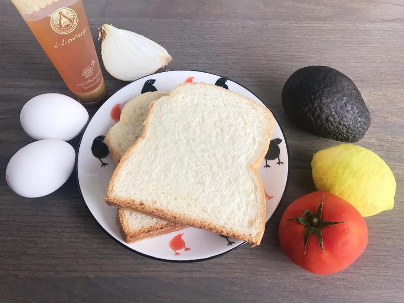 ��˾�����潴������