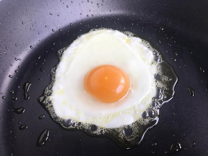 ��˾�����潴������