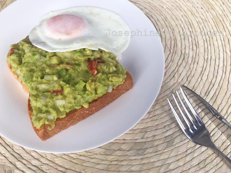 ÍÂ˾×ôÀÒÀæ½´µÄ×ö·¨