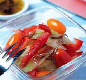 ��ʽ�ʹ�֭ɳ��������