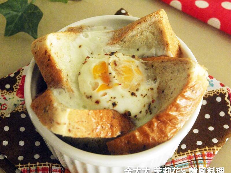 ������˾��������