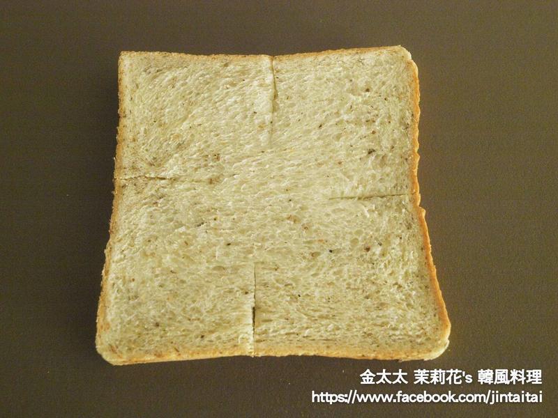 ������˾��������