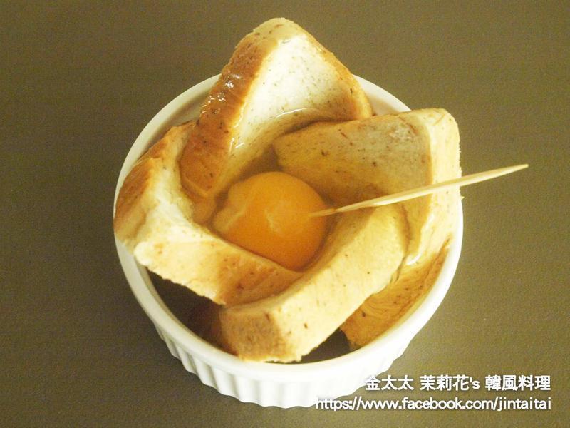 ������˾��������